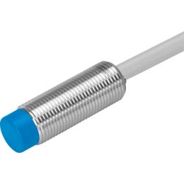 SIEN-M12NB-PS-K-L capteur de proximité