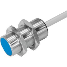 SIEN-M18B-NS-K-L capteur de proximité