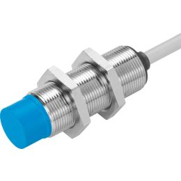 SIED-M18NB-ZS-K-L capteur de proximité