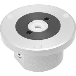 OGGB-60-G18-2 ventouse de Bernoulli