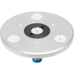 OGGB-100-G18-2 ventouse de Bernoulli