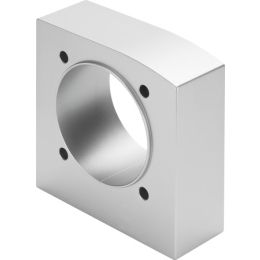 EAMK-A-L38-38A carter d'accouplement