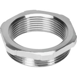 MKA-PG29-M32 raccord-adaptateur