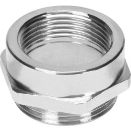 MKA-PG29-M40 raccord-adaptateur