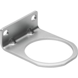 HR-D-MINI équerre de fixation