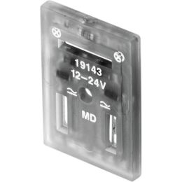 MF-LD-12-24DC joint lumineux