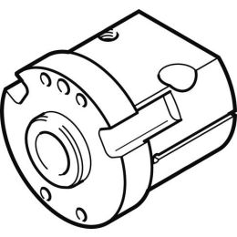 HAPG-23 kit d'adaptation