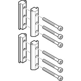 HMSV-7 kit d'adaptation