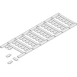 ASLR-C-E4 Ã©tiquette