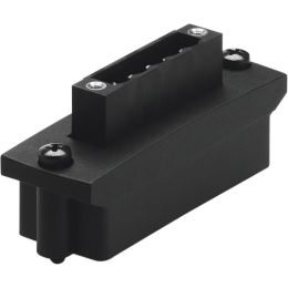 FBA-1-SL-5POL connecteur de bus