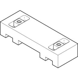 EAYH-L2-220-N support
