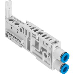 VMPAL-AP-14-QS6-1 embase