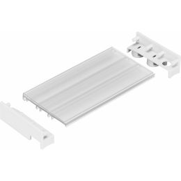 ASCF-H-L1-14-16V porte-Ã©tiquette