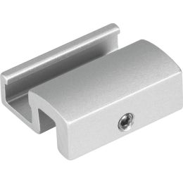 SMB-8-C kit de fixation