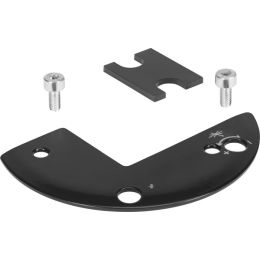 MS9-SV-MH obturateur