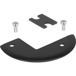 MS9-SV-MK obturateur