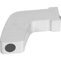 DASI-Q11-20/25-A-SL languette de commutation