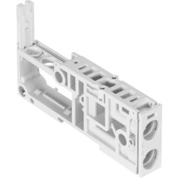 VMPAL-AP-14-T1 embase