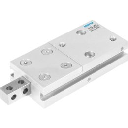 HPVS-14-20-A séparateur