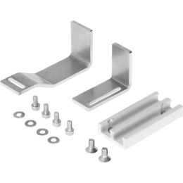 EAPR-E11-30 montage du capteur