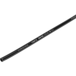 PAN-MF-12X1,5-SW tuyau plastique