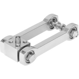 DARD-L1-40-M Ã©trier