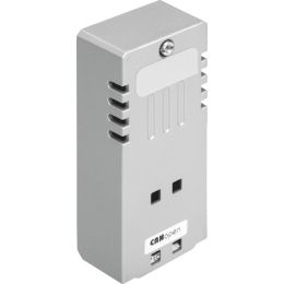 CDPX-F-CO coupleur de bus