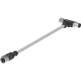 VAVE-P8-VPS câble de programmation