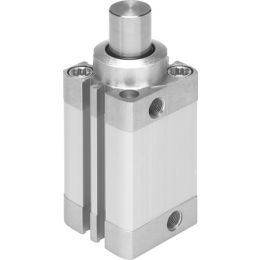 DFSP-50-20-S-PA vÃ©rin bloqueur