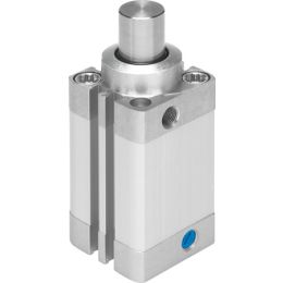 DFSP-32-15-PS-PA vÃ©rin bloqueur