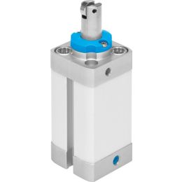 DFSP-Q-20-15-PR-PA vÃ©rin bloqueur