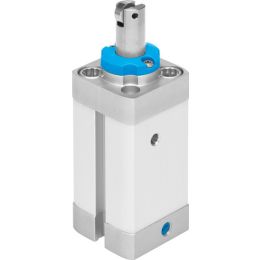 DFSP-Q-16-10-PR-PA vÃ©rin bloqueur