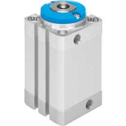 DFSP-Q-50-25-DF-PA vÃ©rin bloqueur