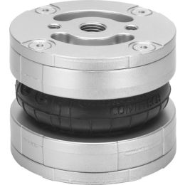 EB-80-20 vérin à soufflet