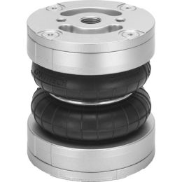 EB-80-45 vérin à soufflet