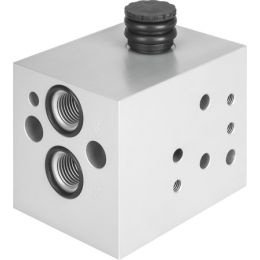 VABS-S7-RB-B-G14-V14-A embase