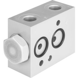 VABS-S7-BE-B-G14-V14-A embase