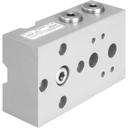 VABS-S7-S-G14 embase