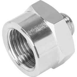 NPFC-R-G38-G18-FM réduction