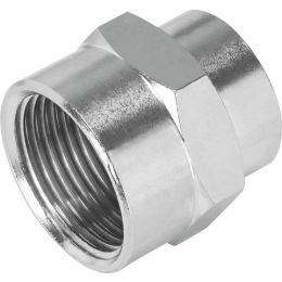 NPFC-S-2G34-F manchon