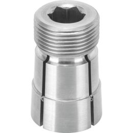 EAMH-110-22-C34 douille de serrage