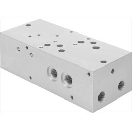 VABP-S3-26V1G-G18-2 embase