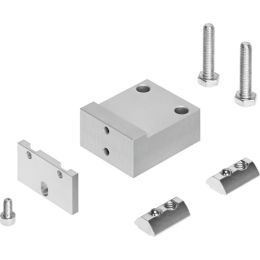 EAPR-E12-60 montage du capteur