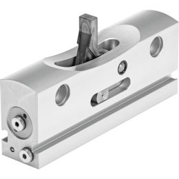 DADM-EP-G6-16 module de position intermÃ©diaire