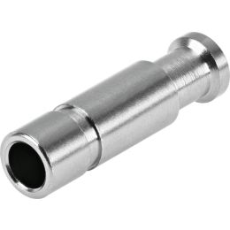 NPQH-P-S4-P10 bouchon