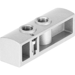 VABF-B10-25-P1A4-G14-P3 plaque d'alimentation