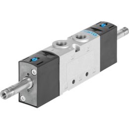VUVS-L20-P53E-MD-G18-F7 électrodistributeur