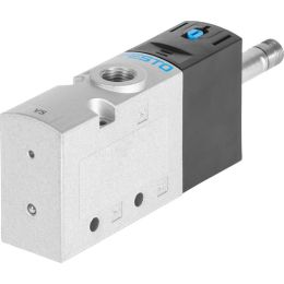 VUVS-L20-M32U-MD-G18-F7 électrodistributeur