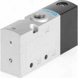 VUWS-L25-M32C-A-G14 distributeur pneumatique