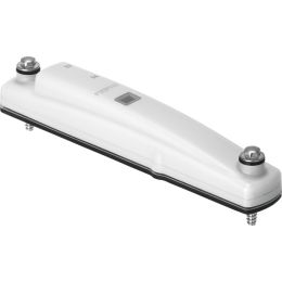 VMPAC-VC-14 obturateur